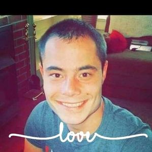 Meet your Posher, Jeromy